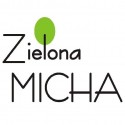 Lunch w Zielona Micha