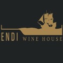 Lunch w Endi Wine House