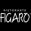 Lunch w Restauracja Figaro