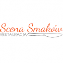 Lunch w Scena Smaków