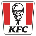 Lunch w KFC Pasaż Grunwaldzki