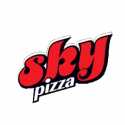 Lunch w Sky Pizza Rataje
