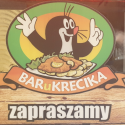 Lunch w Bar u Krecika