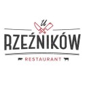 Lunch w U Rzeźników