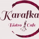 Lunch w Karafka Bistro