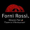 Lunch w Forni Rossi