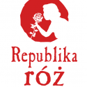 Lunch w Republika Róż