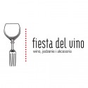 Lunch w Fiesta Del Vino