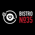 Lunch w BISTRO No 35