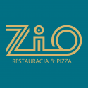 Lunch w Zio Restauracja & Pizza