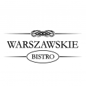 Lunch w Warszawskie Bistro