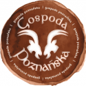 Lunch w Gospoda Poznańska