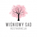 Lunch w Wiśniowy Sad