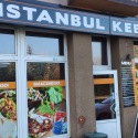 Lunch w Istanbul Kebab Dąbrowa Górnicza