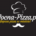 Lunch w Nocna-Pizza.pl