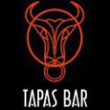 Lunch w Tapas Bar