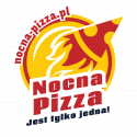 Lunch w Nocna-Pizza.pl