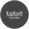 Lunch w Kurkuma Posnania