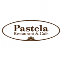 Lunch w Pastela