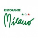 Lunch w Restauracja Milano