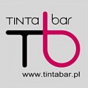 Lunch w Tinta Bar