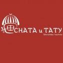Lunch w Chata u Taty