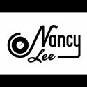 Lunch w Nancy Lee