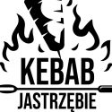 Lunch w Kebab Jastrzębie