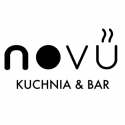 Lunch w NOVU Kuchnia & Bar