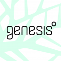 Lunch w Genesis - Restaurant & Cocktail Bar