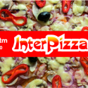 Lunch w InterPizza