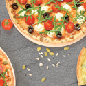 Lunch w Telepizza – pizza Olsztyn