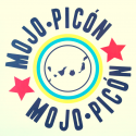 Lunch w Mojo Picon