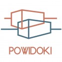 Lunch w Powidoki