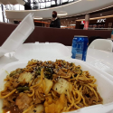 Lunch w Smaki Orientu