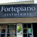 Lunch w Fortepiano-Ristorante