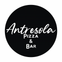 Lunch w Antresola Pizza&Bar