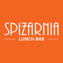 Lunch w Spiżarnia Lunch Bar