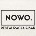 Lunch w Nowo