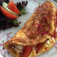 Lunch w Smocza - Fajne Miejsce