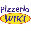 Lunch w Pizzeria Wiki