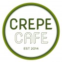 Lunch w Crepe Cafe - Zwycięzców 23