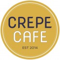 Lunch w Crepe Cafe - Smolna 11