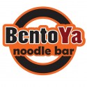 Lunch w BentoYa