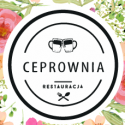 Lunch w Restauracja Ceprownia