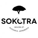 Lunch w Sokotra