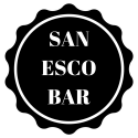 Lunch w San Esco Bar