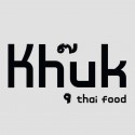 Lunch w Khuk