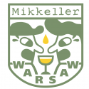 Lunch w Mikkeller Bar Warsaw