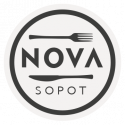 Lunch w Restauracja NOVA Sopot